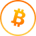 短信测压网站